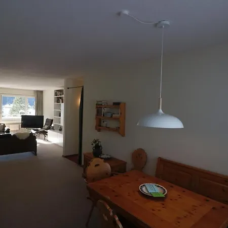 Spinnelenweg 6 - Mollhoff Apartment