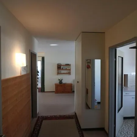 Spinnelenweg 6 - Mollhoff