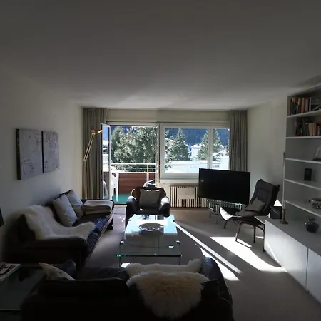 Apartmán Spinnelenweg 6 - Mollhoff